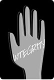 Academic Integrity